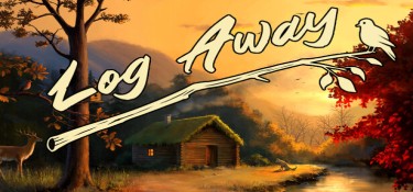温馨小木屋(Log Away) Build.24127884 官方简体中文下载 – 支持手柄免安装 | 8.88GB
