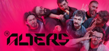 多重人生(The Alters) v2.0.1 官方简体中文下载 – 支持手柄免安装 | 65.8GB