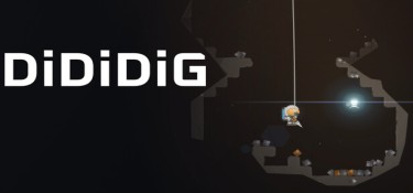 【新游发布】滴滴挖(DiDiDiG) Build.24184233 官方简体中文下载 – 支持手柄免安装 | 1.35GB