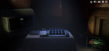 【新游发布】加利宅邸悬案(The Incident at Galley House) Build.24210977 官方简体中文下载 – 支持手柄免安装 | 1.8GB