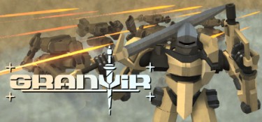 【版本更新】格兰维尔(Granvir) Build.24178231 官方简体中文下载 – 支持手柄免安装 | 1.36GB