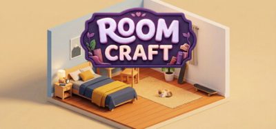 【新游发布】梦想房间(Room Craft) Build.24193569 官方简体中文下载 – 支持键鼠免安装 | 1.27GB