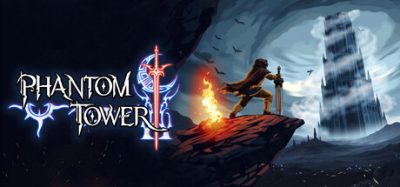 【新游发布】幻影之塔(Phantom Tower) Build.24189545 官方简体中文下载 – 支持键鼠免安装 | 828.21MB
