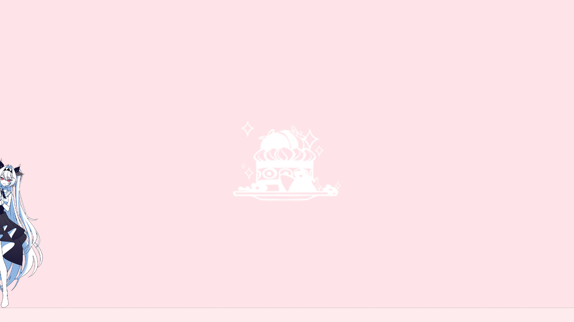 不 游戏截图1