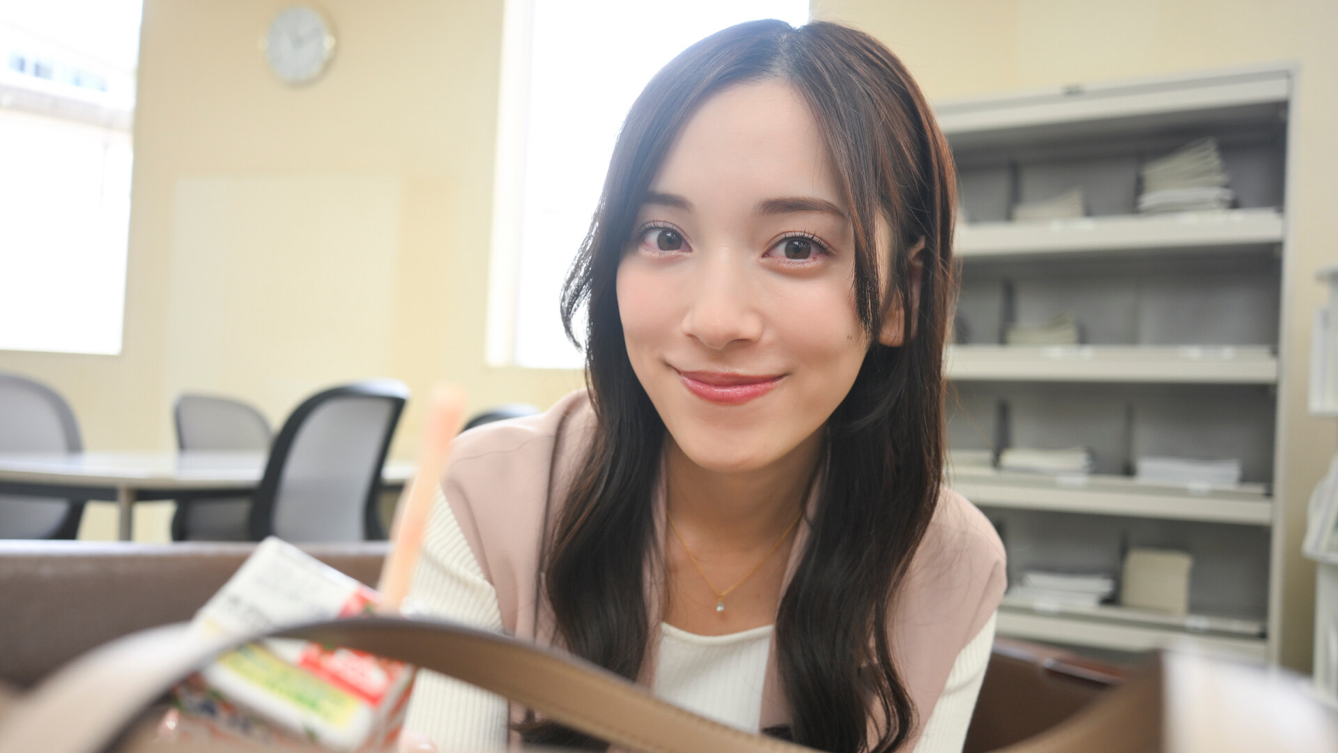 转生为仓鼠的我与三姐妹的甜蜜生活 游戏截图3