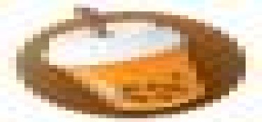 【新游发布】涼茶王(Herb Tea Man) 官方简体中文下载 – 支持键鼠免安装 | 69GB