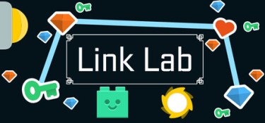 链接实验室(Link Lab) 官方简体中文下载 – 支持键鼠免安装 | 73MB