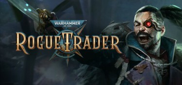 战锤40K：行商浪人(Warhammer 40,000: Rogue Trader) v1.6.1.511 官方简体中文下载 – 支持键鼠免安装 | 6GB