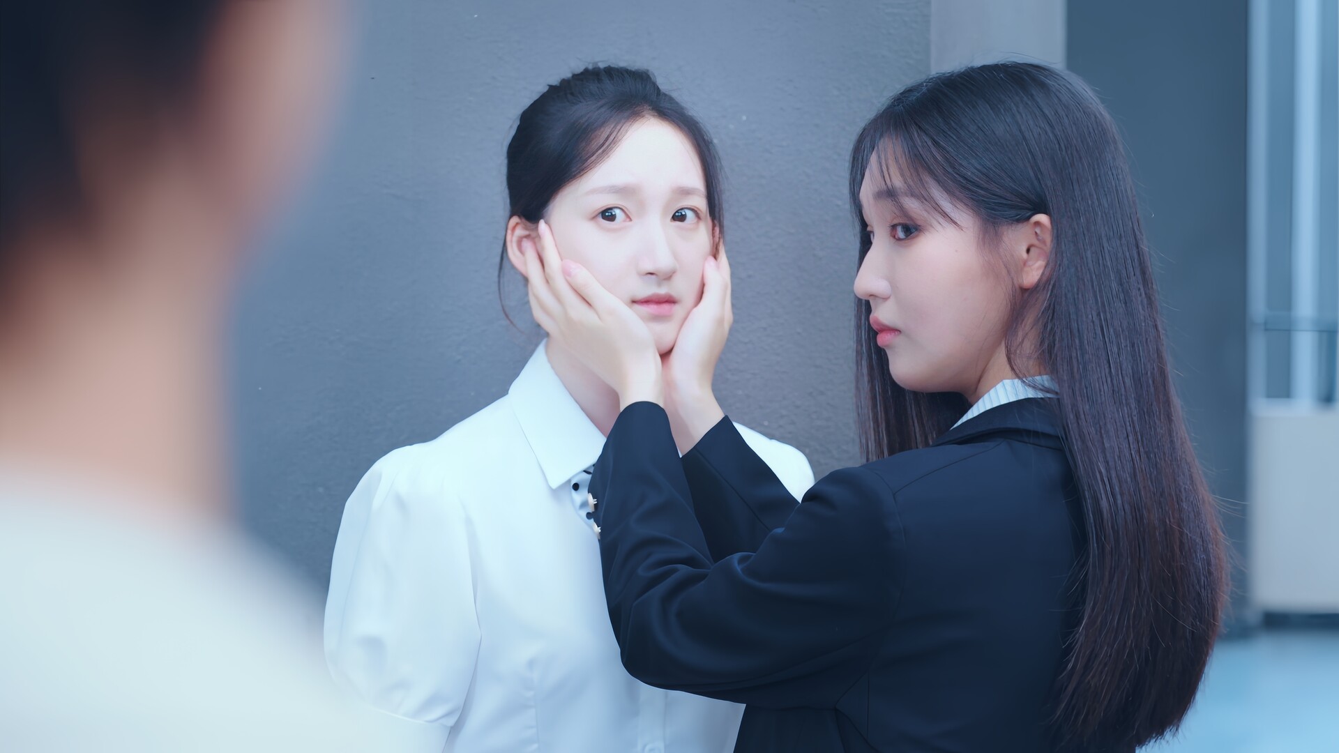 主角 游戏截图1