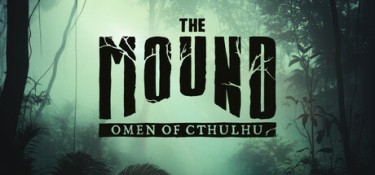 古冢:克苏鲁凶兆(The Mound: Omen of Cthulhu) 官方简体中文下载 – 支持手柄免安装 | 39GB