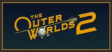 天外世界2(The Outer Worlds 2) v1.2.0.1 官方简体中文下载 – 支持手柄免安装 | 赠多项修改器 | 4GB