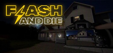 一闪即死(FLASH AND DIE) 官方简体中文下载 – 支持手柄免安装 | 5GB