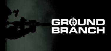 【版本更新】地面部队(GROUND BRANCH) v1 英文下载 – 支持手柄免安装 | 4GB