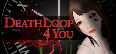 死亡轮回献给你(DEATHLOOP 4 YOU) 官方简体中文下载 – 支持手柄免安装 | 07GB