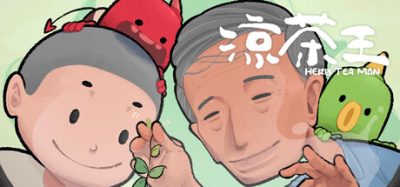 【新游发布】涼茶王(Herb Tea Man) 官方简体中文下载 – 支持键鼠免安装 | 69GB