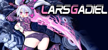 拉尔斯加迪尔 (LarsGadiel) Build.24271834 官方简体中文下载 – 支持手柄免安装 | 139.34MB