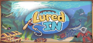 渔诱水族馆 (Lured In) Build.24259009 官方简体中文下载 – 支持手柄免安装 | 184.54MB