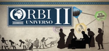 奥比宇宙2 (Orbi Universo II) Build.24258487 官方简体中文下载 – 支持键鼠免安装 | 777.6MB