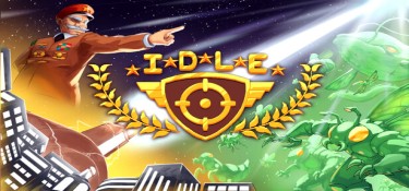 IDLE:星际防卫联盟歼灭者 (IDLE:Intergalactic Defense League Exterminators) Build.24277171 官方简体中文下载 – 支持键鼠免安装 | 318.43MB