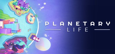 星球生活 (Planetary Life) Build.24262467 官方简体中文下载 – 支持键鼠免安装 | 308MB