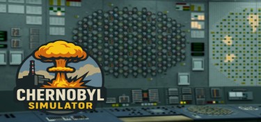 切尔诺贝利:模拟器 (Chernobyl:Simulator) Build.24241081 官方简体中文下载 – 支持键鼠免安装 | 1.92GB