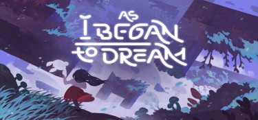 当我开始做梦时 (As I Began To Dream) Build.20586206 官方简体中文下载 – 支持手柄免安装 | 1.75GB