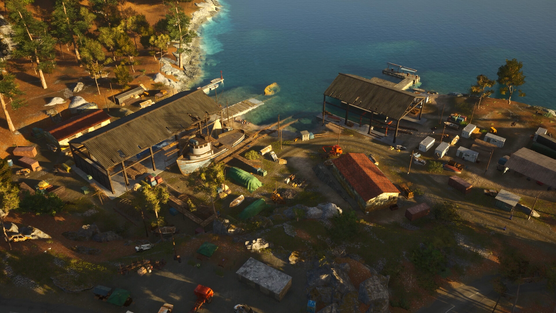 1619151027255197. Jpg 人渣 游戏截图 7