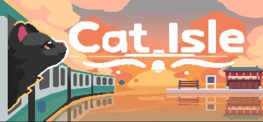 猫之岛 (Cat Isle) Build.24314123 官方简体中文下载 – 支持键鼠免安装 | 155.21MB