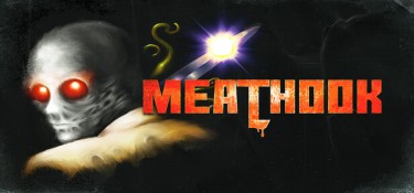 肉钩 (MEATHOOK) Build.24007274 官方简体中文下载 – 支持键鼠免安装 | 5.65GB