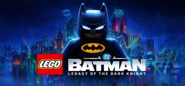乐高蝙蝠侠：黑暗骑士之遗-虚拟机版 (LEGO Batman：Legacy of the Dark Knight HYPERVISOR) v1.008 官方简体中文下载 – 支持手柄免安装 | 39.4GB