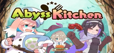 深渊厨房 (Abyss Kitchen) Build.24398609 官方简体中文下载 – 支持手柄免安装 | 460.14MB