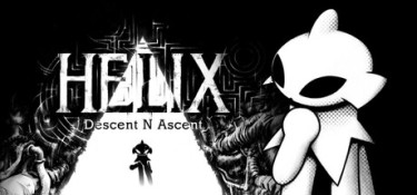 螺旋：沉升之旅 (Helix：Descent N Ascent) Build.24403154 官方简体中文下载 – 支持手柄免安装 | 1.59GB