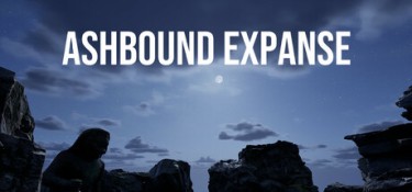 灰域之境 (Ashbound Expanse) Build.24399177 官方简体中文下载 – 支持键鼠免安装 | 4.03GB