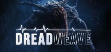 恐惧织网 (Dreadweave) Build.24408103 官方简体中文下载 – 支持键鼠免安装 | 12.6GB