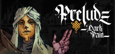 黄昏远征军 (PRELUDE Dark Pain) Build.24378922 官方简体中文下载 – 支持手柄免安装 | 5.55GB