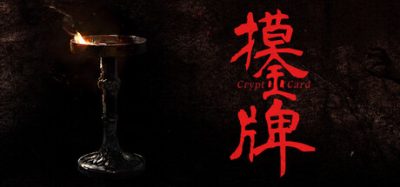 摸金牌 (Crypt Card) Build.24363466 官方简体中文下载 – 支持键鼠免安装 | 619.3MB