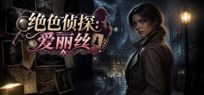 绝色侦探：爱丽丝 (Peerless Beauty Detective：Alice) Build.23774391 官方简体中文下载 – 支持键鼠免安装 | 2.65GB