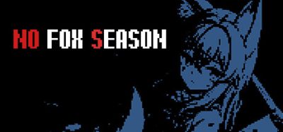 无狐之季 (no fox season) Build.24407833 官方简体中文下载 – 支持键鼠免安装 | 736.34MB
