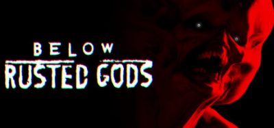 锈蚀神渊 (Below, Rusted Gods) Build.24432539 官方简体中文下载 – 支持手柄免安装 | 10.12GB