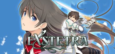 异界之吻 (EXSTETRA) Build.24216721 官方简体中文下载 – 支持键鼠免安装 | 4.88GB