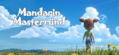 普通话智多星 (MandarinMastermind) Build.24053068 官方简体中文下载 – 支持键鼠免安装 | 5.33GB