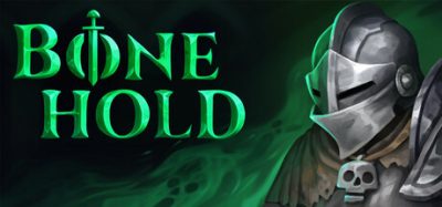 骸骨要塞 (Bonehold) Build.24412025 官方简体中文下载 – 支持手柄免安装 | 743.32MB