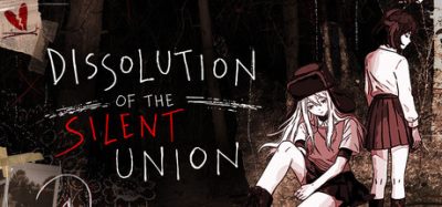 静默盟约瓦解 (Dissolution of the Silent Union) Build.24450155 官方简体中文下载 – 支持手柄免安装 | 0.95GB