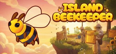 浮空岛养蜂人 (Island Beekeeper) Build.24447488 官方简体中文下载 – 支持键鼠免安装 | 1.44GB