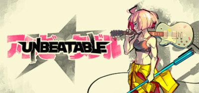 无与伦比 (UNBEATABLE) v2.2.0 官方简体中文下载 – 支持手柄免安装 | 33.1GB