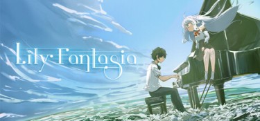 莉莉幻想曲 (Lily Fantasia) Build.24476251 官方简体中文下载 – 支持手柄免安装 | 1.01GB