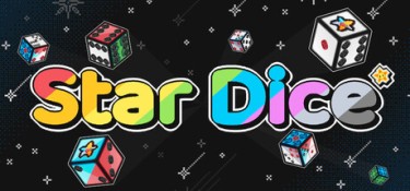 星星骰 (Star Dice) Build.24468694 官方简体中文下载 – 支持手柄免安装 | 476.82MB