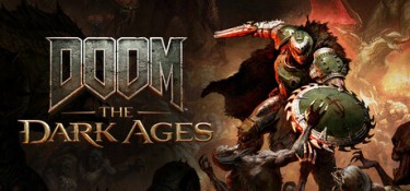 毁灭战士:黑暗时代 (DOOM:The Dark Ages) Build.24368472 官方简体中文下载 – 支持手柄免安装 | 赠多项修改器 | 98.9GB