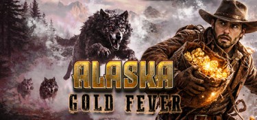 黄金矿主模拟器:阿拉斯加淘金热 (Alaska Gold Fever) Build.24453209 官方简体中文下载 – 支持手柄免安装 | 9.18GB