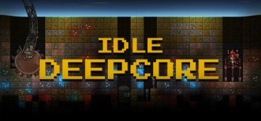 深核放置 (Idle Deepcore) Build.24398003 官方简体中文下载 – 支持键鼠免安装 | 130.21MB